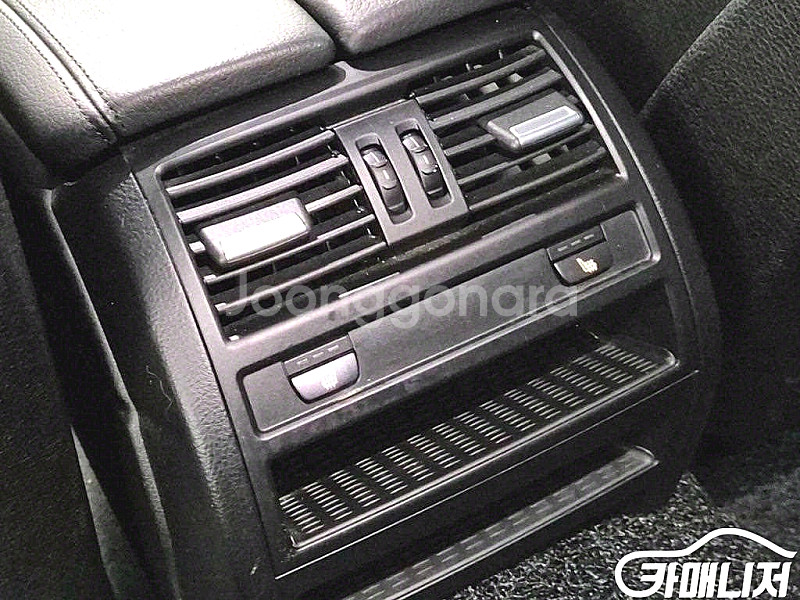 [BMW]5시리즈 (F10) 530d xDrive M ...--8