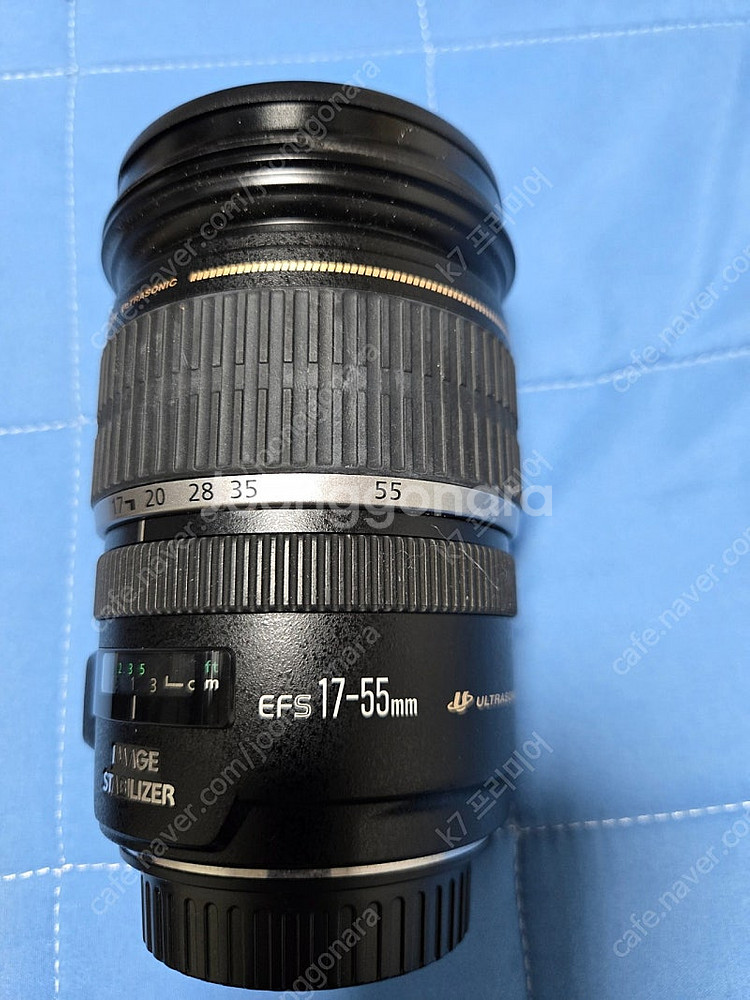 캐논 550D + 축복렌즈(EF-S 17-55mm) +...--1