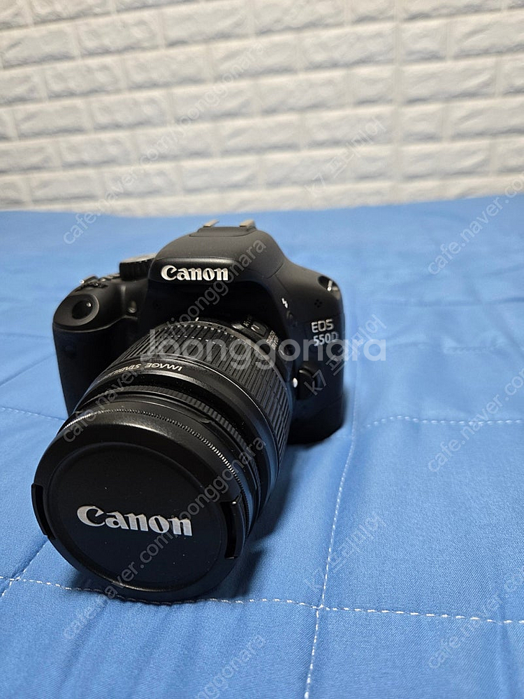 캐논 550D + 축복렌즈(EF-S 17-55mm) +...--2
