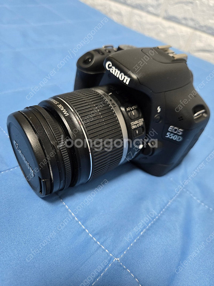 캐논 550D + 축복렌즈(EF-S 17-55mm) +...--3