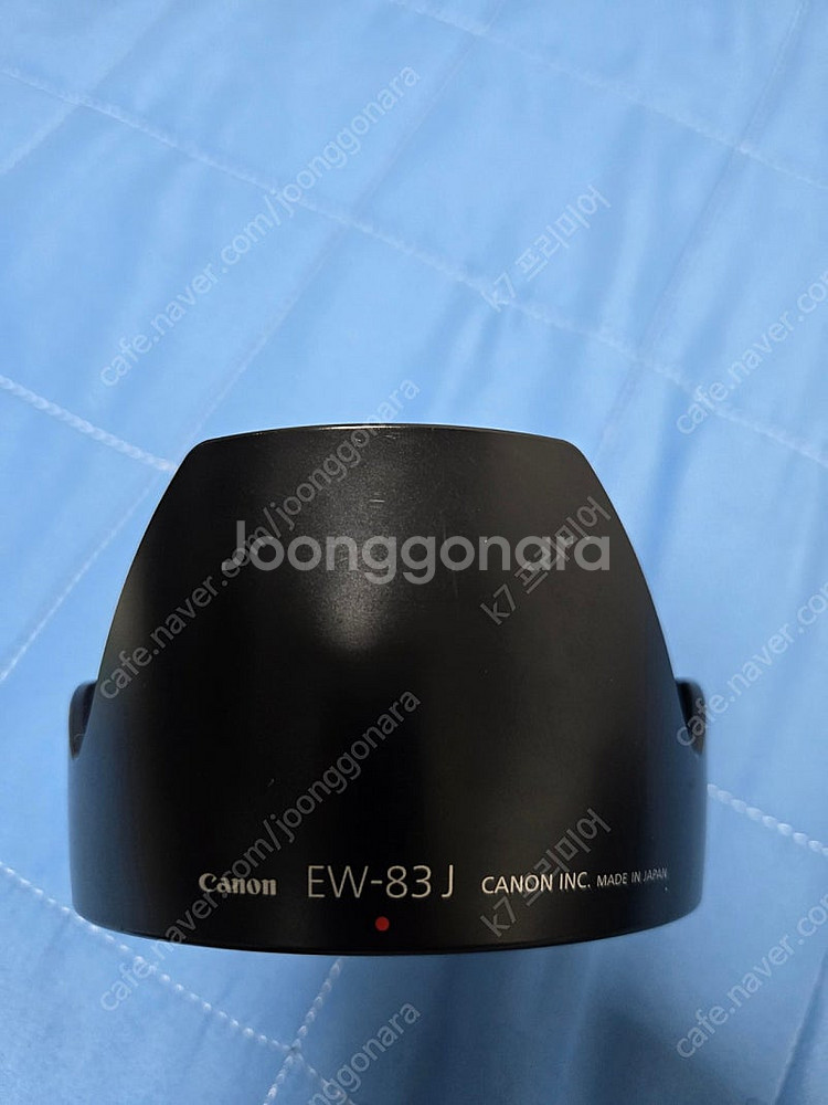 캐논 550D + 축복렌즈(EF-S 17-55mm) +...--4