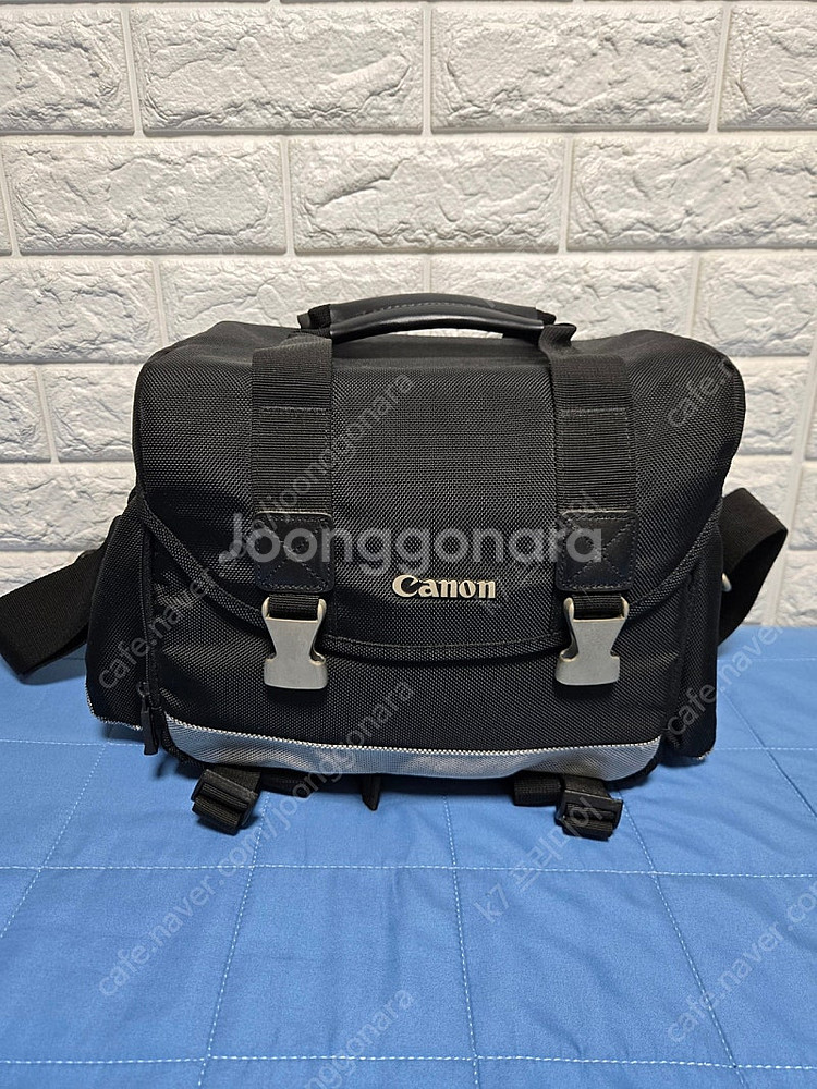 캐논 550D + 축복렌즈(EF-S 17-55mm) +...--7