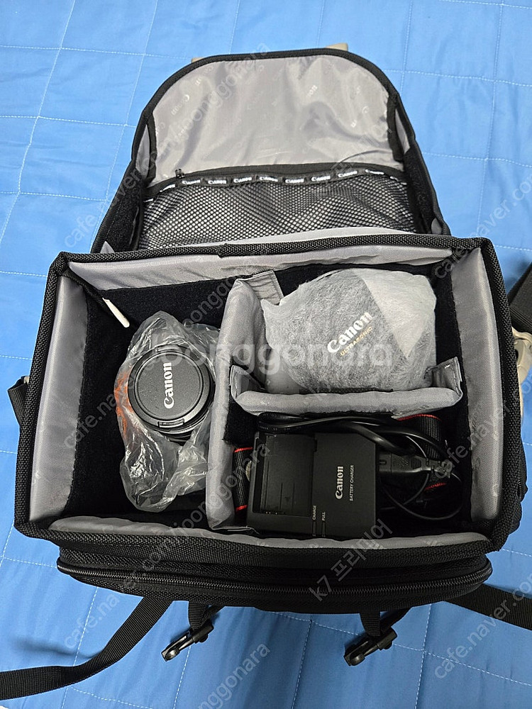 캐논 550D + 축복렌즈(EF-S 17-55mm) +...--8