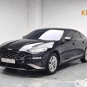 [기아]K8 3.5 LPG 2WD 렌터카 트렌디 (5인승) ★중고차★중고차매입★전액할부★저신용자★신불자★소액할부★현금★카드 전부 가능합니다!