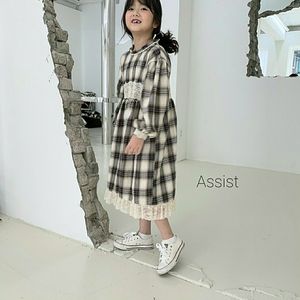 아동원피스 19호(새옷)