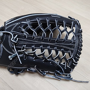 자낙스 트러스트 경식 외야(새상품)