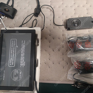 BF300 외장스피커 BF300 외장스피커 BF500스피커 BF700 스피커