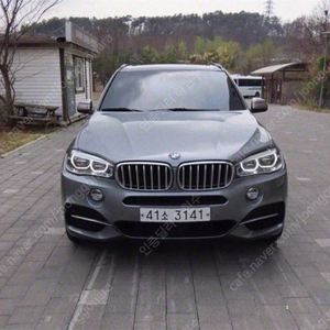 @19년식 X5(3세대) M50d xDrive 전국최저가격전액할부저신용최대72개월믿음신뢰정직