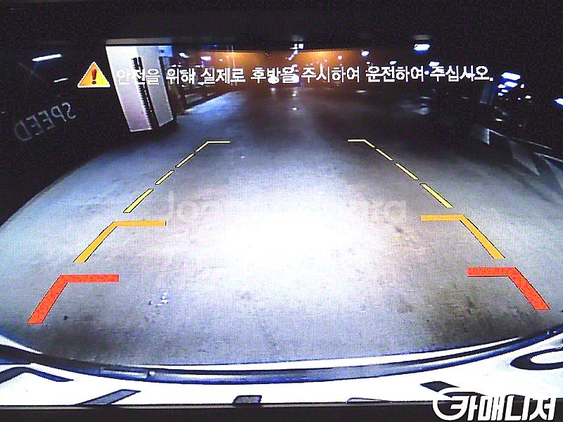 [KG모빌리티(쌍용) ]티볼리 에어 2WD 디젤 1.6...--7