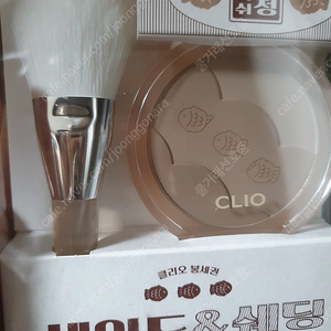 클리오 쉐딩 붕세권 02쿨컨투어링 이미지