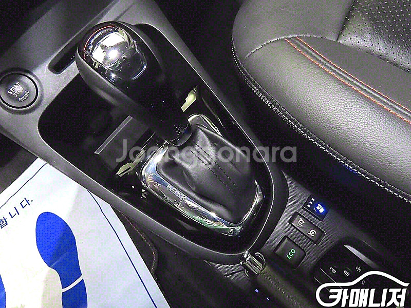 [르노코리아(삼성)]QM3 디젤 1.5 RE 2016 년 중고차☆신뢰☆믿음☆정직☆고객님께 약속드립니다!--3