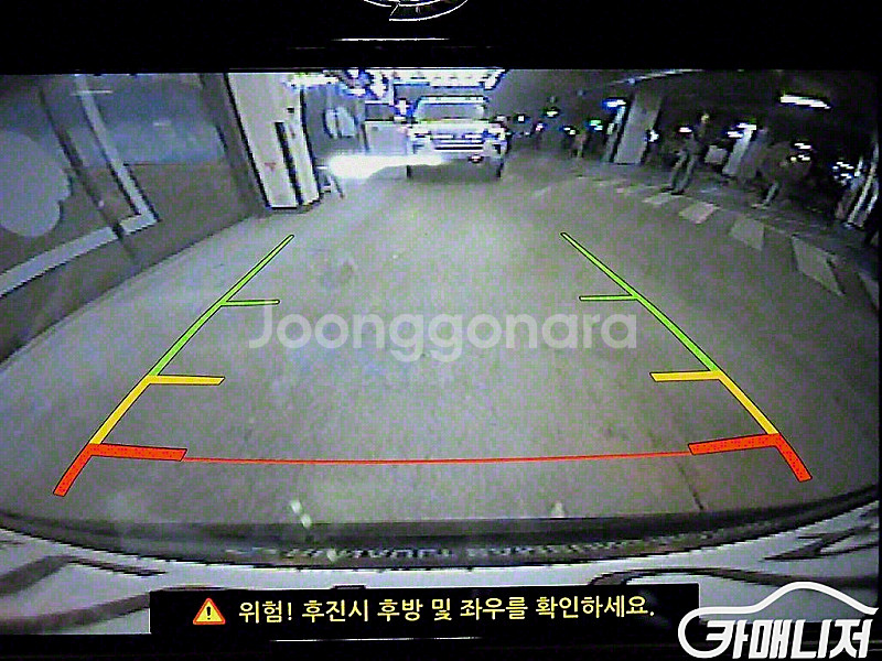 [르노코리아(삼성)]QM3 디젤 1.5 RE 2016 년 중고차☆신뢰☆믿음☆정직☆고객님께 약속드립니다!--5