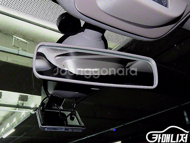 [르노코리아(삼성)]QM3 디젤 1.5 RE 2016 년 중고차☆신뢰☆믿음☆정직☆고객님께 약속드립니다!--6