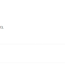 넥슨캐시 5만원 팝니다.