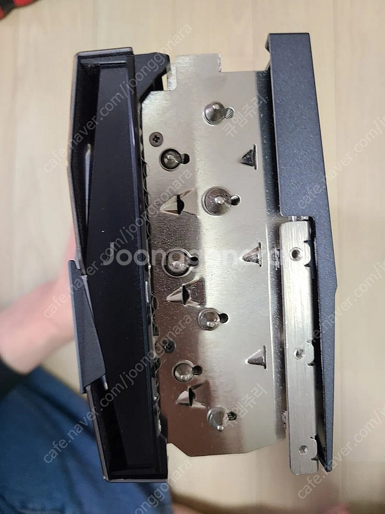 RTX 4090 슈프림X 24G 판매합니다--5