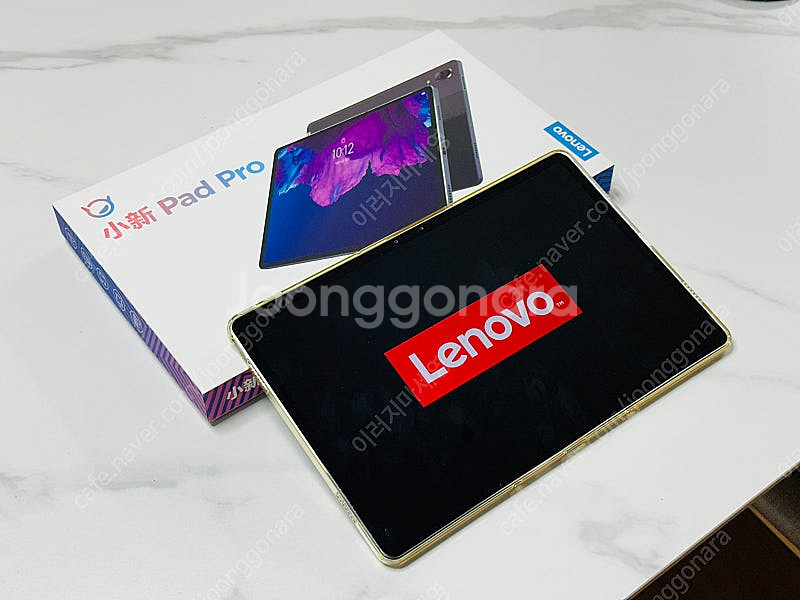 Lenovo P11 Pro 2020 (TB-J706F)...--0