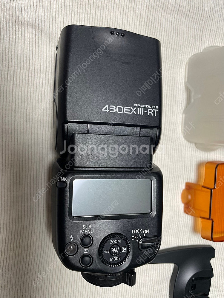 430EXIII-RT--0