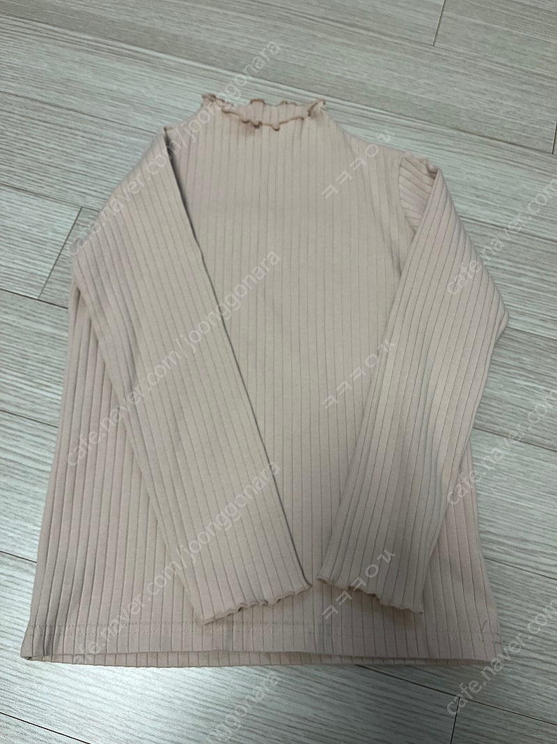 동그라미 티셔츠 xl