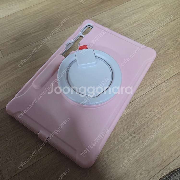 갤럭시 s8 케이스--0