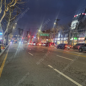 스팸선물세트 6호 23,000원 팝니다