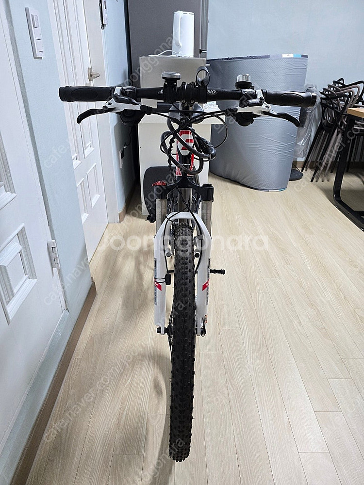 엘파마 m645d max 팝니다--5