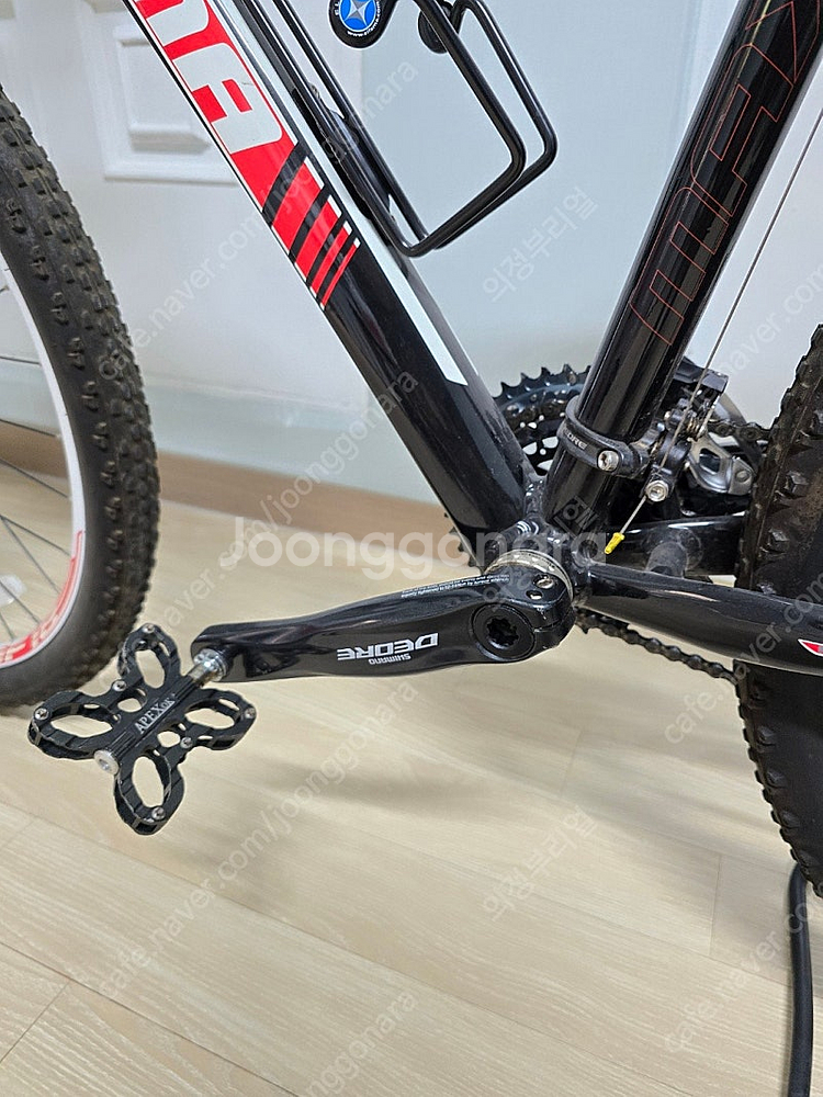 엘파마 m645d max 팝니다--6