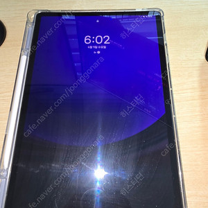 갤럭시탭 s9+ 256gb