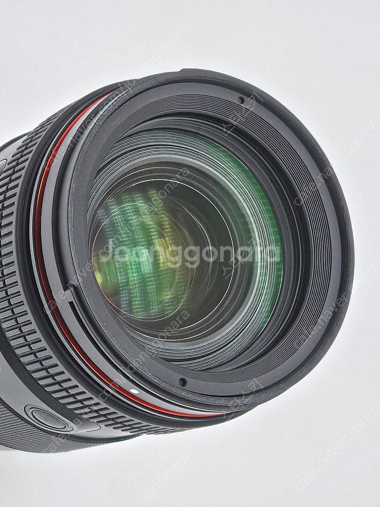 소니 F마운트 삼양 35-150 F2.0-F2.8 줌렌...--1