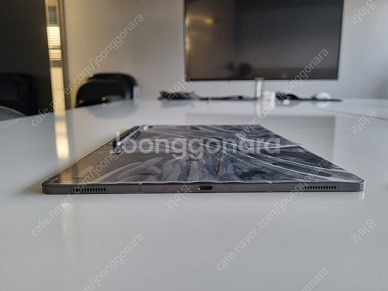 갤럭시 탭 S9 (256GB)--2