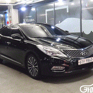 [현대]그랜저 HG HG300 PREMIUM 2014 년 중고차 전국☆최저가판매☆최고가매입☆