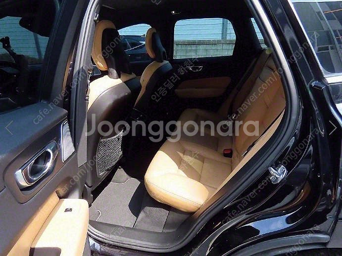 @17년식 XC60(2세대) D4 AWD 인스크립션 전...--6