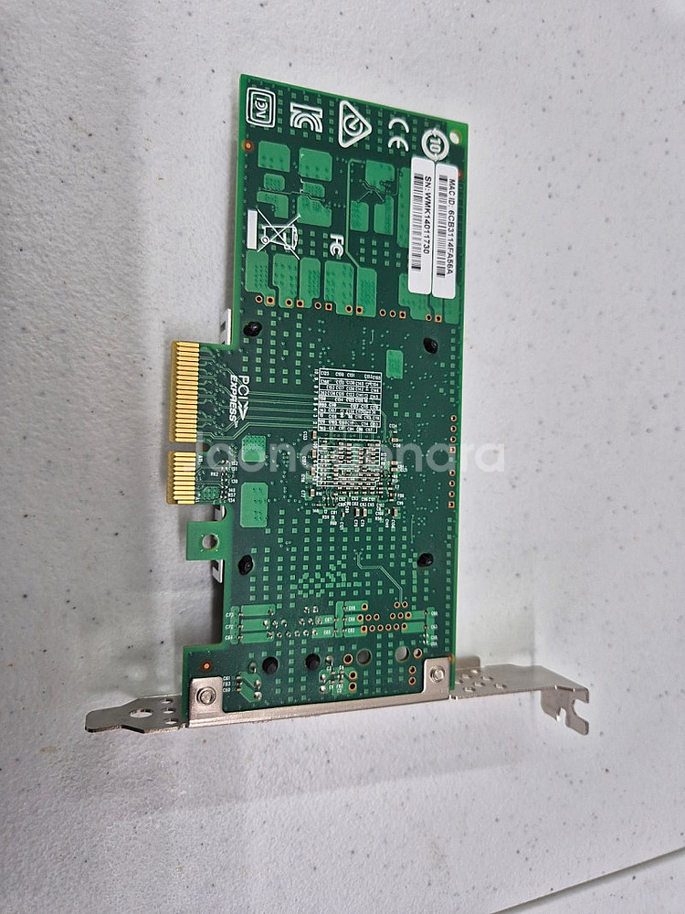 x550-t1 10g 랜카드--0