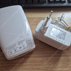 실큰 레이저 제모기 H3210 판매 합니다