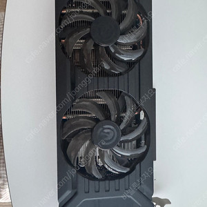 지포스 GTX1060 3GB 이엠텍 그래픽카드