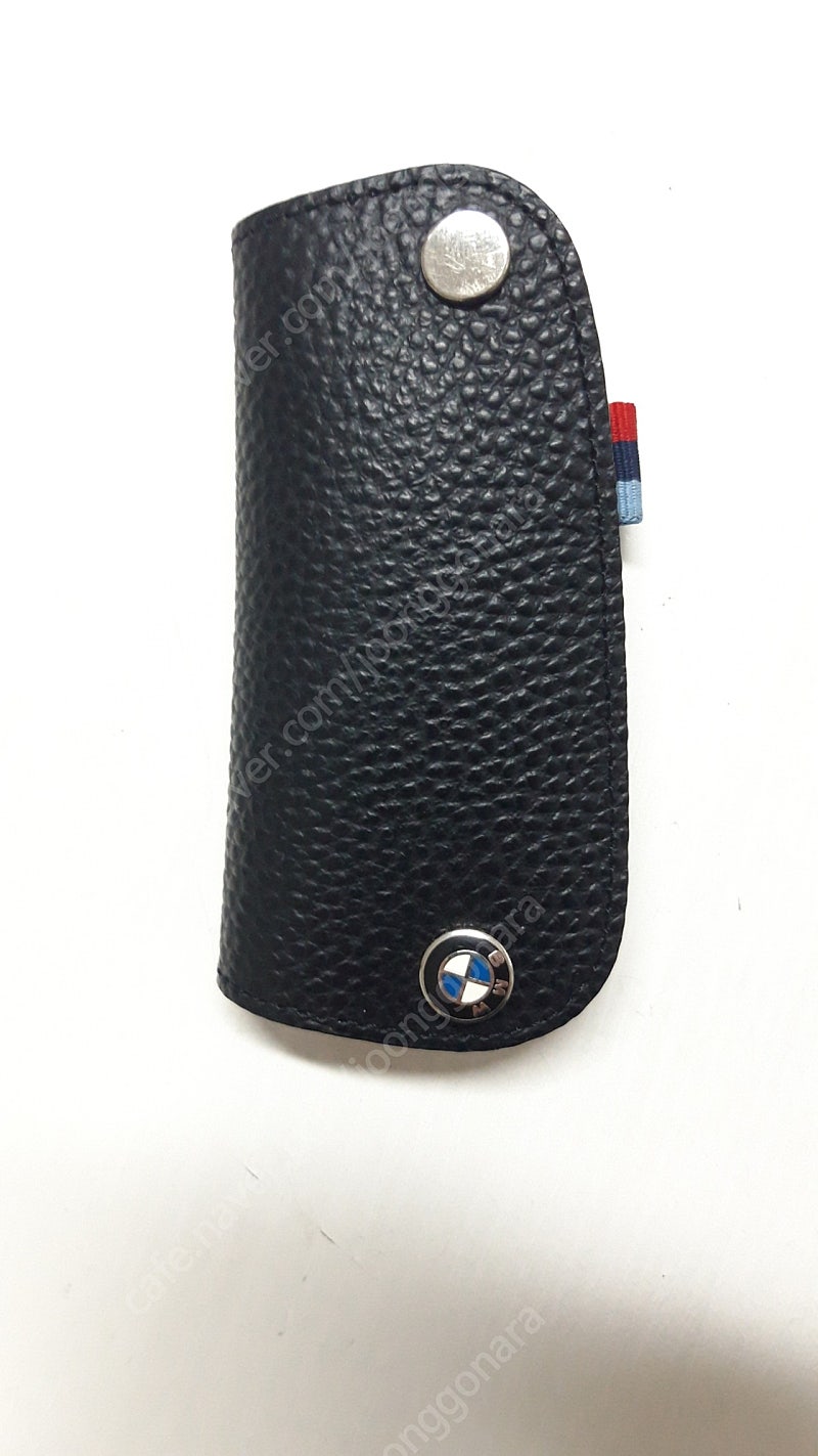 BMW 리모컨 커버 팝니다
