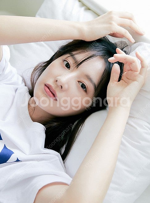 추천인 인증x간단가입 게임 기존 신규 삽니다 즉정 채굴...--0