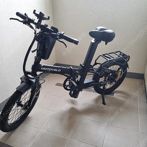 모토벨로 tx8 pro3 20A 500w s급 24년제조 배달풀셋