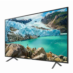 삼성 49인치 TV 판매합니다. UN49RU7190FXKR