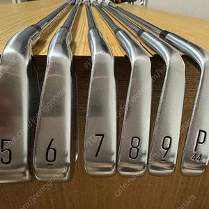 타이틀리스트 t150 프로젝트x LZ 5.5