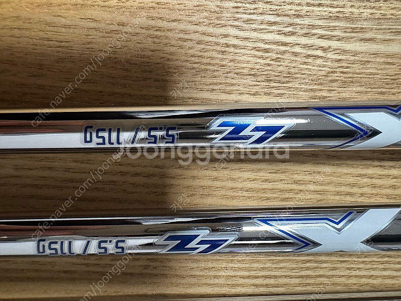 타이틀리스트 t150 프로젝트x LZ 5.5--3