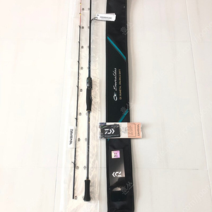 22에메랄다스EX OR63MLS SMTT 미사용품
