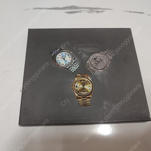 일리네어 11:11 디럭스 팝니다