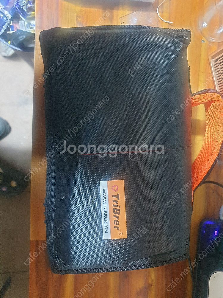OTDR FOT-100-S-SCU--5
