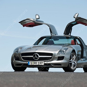 1:18 노레브, 미니챔프, gt autos 벤츠 sls amg 구매합니다