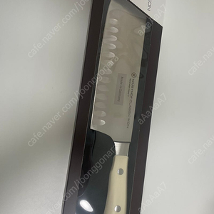 지엠마 우스토프 나키리 17 판매합니다