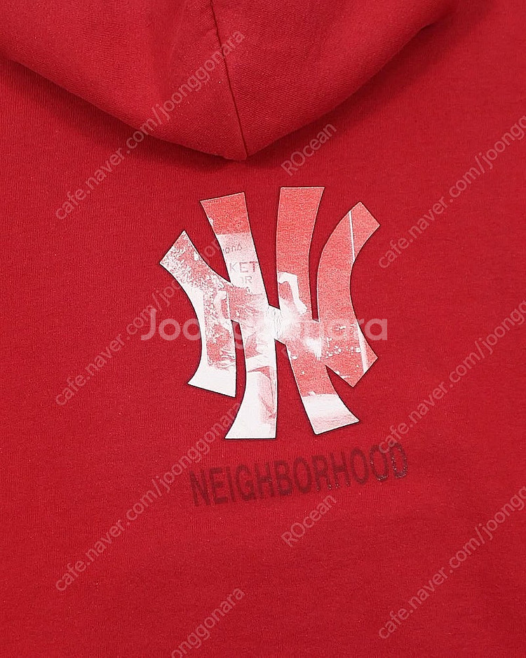 00s Neighborhood Skateboards N...--4
