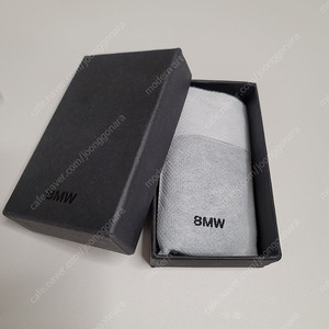 bmw 가죽 키케이스