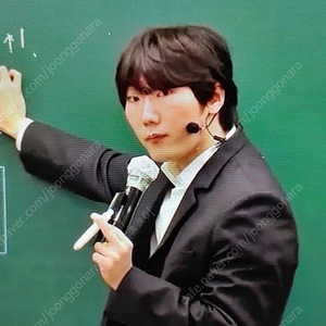 2026 시대인재 이신혁 칼레이도스코프 개념+기출 6권