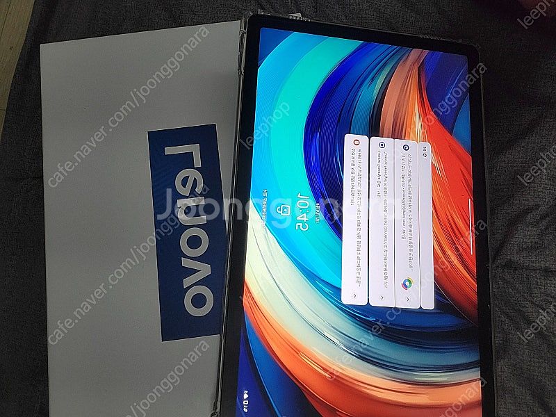 k10 pro 케이스포함 택포--0