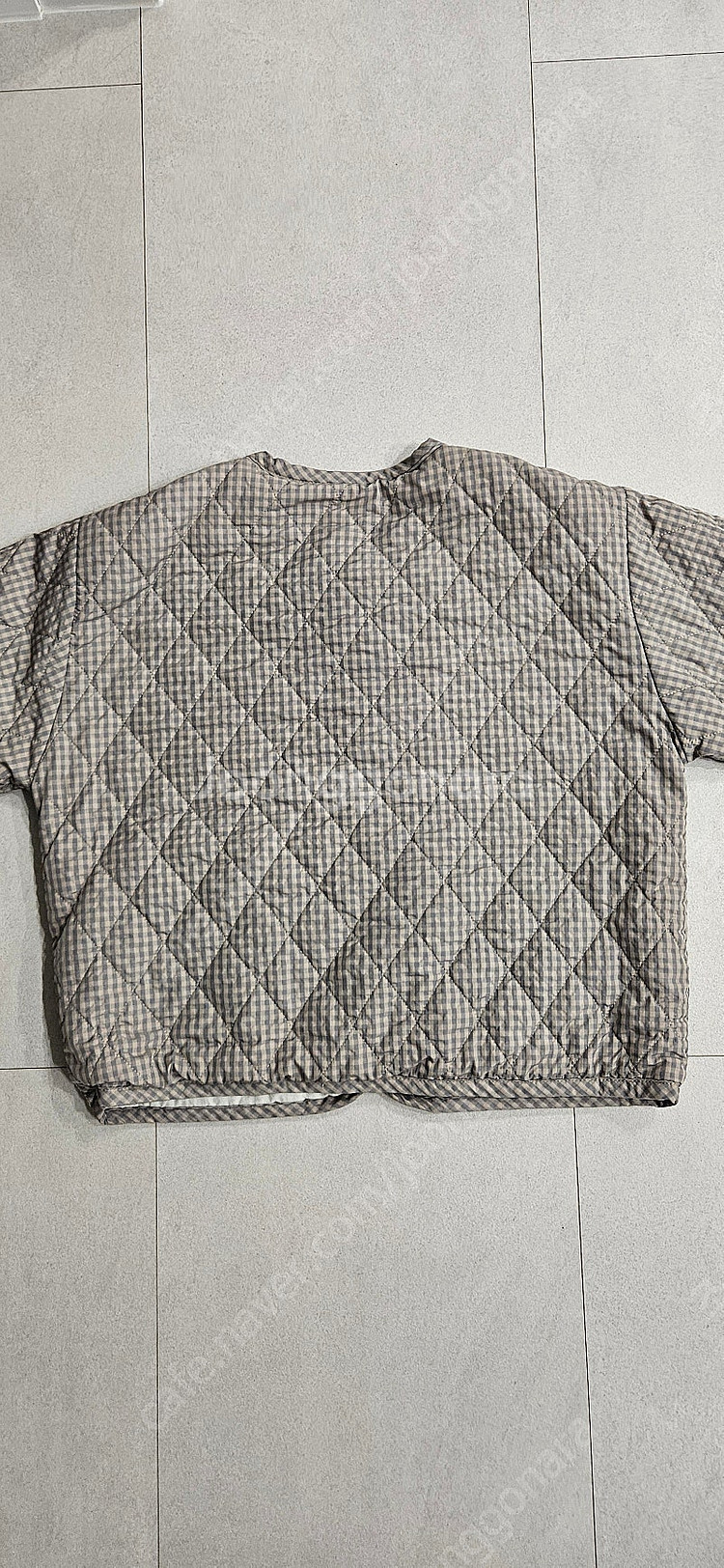 고유 아동복L(130)(반택포)--3
